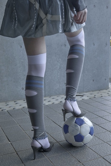 chinatsu aoyama_umbro_5